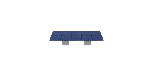 MTSOLAR_EFAEDHKD77D3 - Image 4