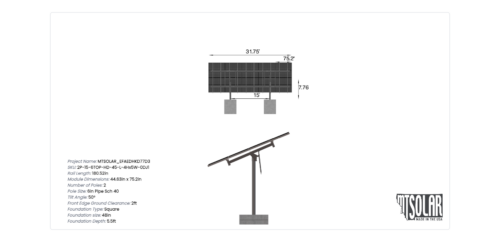 MTSOLAR_EFAEDHKD77D3 - Image 5
