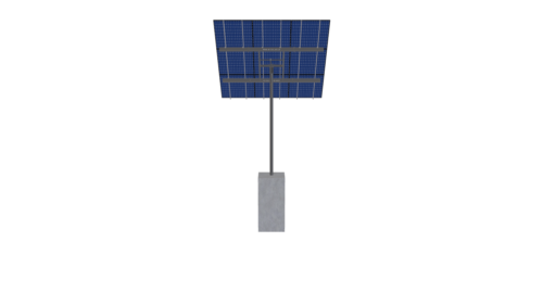 MTSOLAR_A297L9L20KI6A 48in square - V1Jb - Image 4