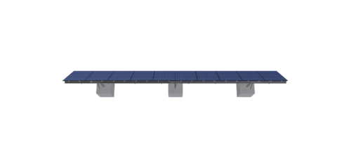 MTSOLAR_7JAC6KGEGCLD - Image 4