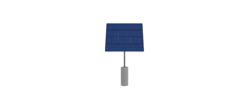 MTSOLAR_4x3-square-v2-winter - Image 2