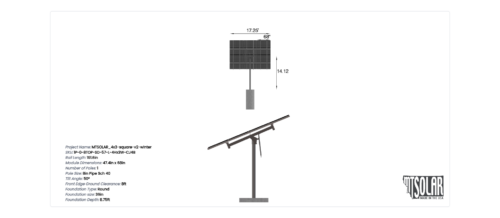 MTSOLAR_4x3-square-v2-winter - Image 5