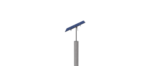 MTSOLAR_4x3-square-v2-hurricane - Image 3