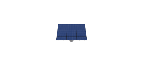 Hanes 35 tilt, 6 ft clearance - Image 4