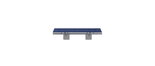 MTSOLAR_1F0K3C6H3HD - Image 4