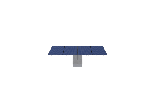 Mine-16 - Image 4