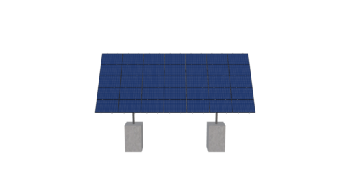MTSOLAR_J845LDF2BC15 - V1Jb - Image 2