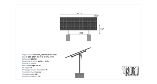 MTSOLAR_J845LDF2BC15 - V1Jb - Image 5