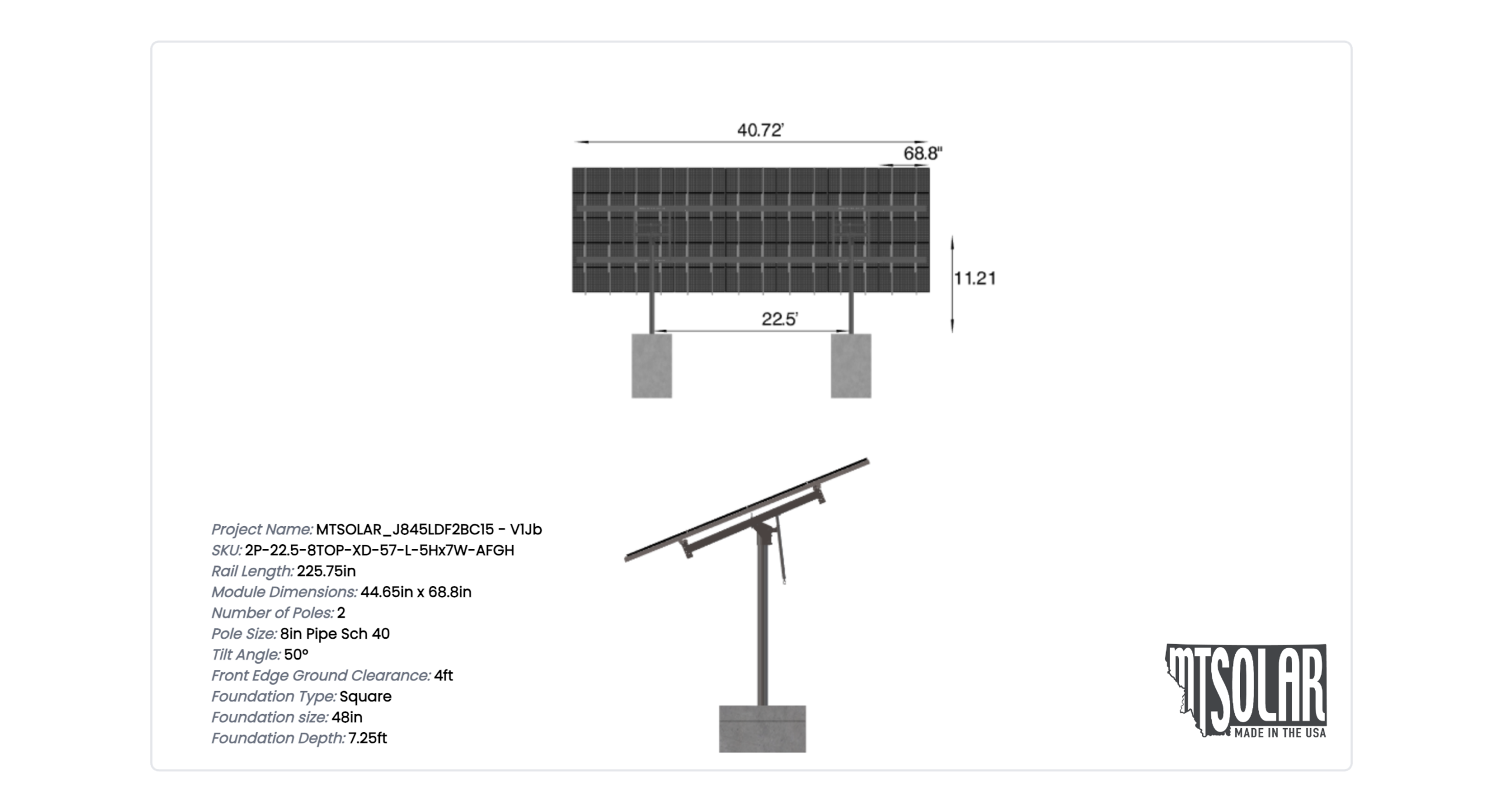MTSOLAR_J845LDF2BC15 - V1Jb - Image 5