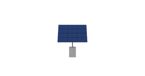 MTSOLAR_B85FCFL4I81K -v2cu - Image 2