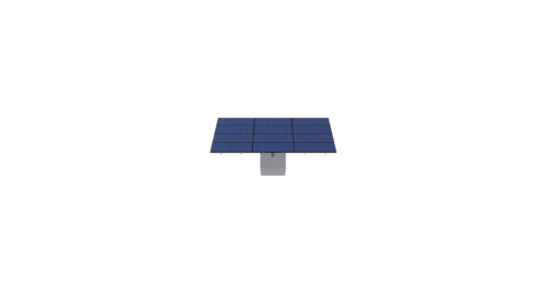 MTSOLAR_B85FCFL4I81K -v2cu - Image 4