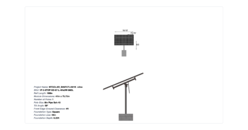 MTSOLAR_B85FCFL4I81K -v2cu - Image 5