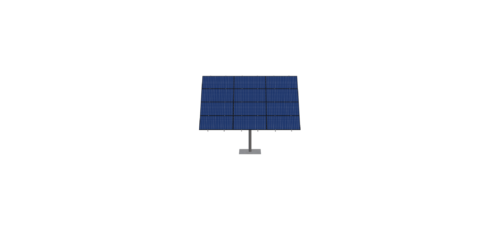 MTSOLAR_Odessa - Image 2