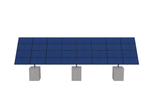 MTSOLAR_0H50116E3D5B1 - Image 2
