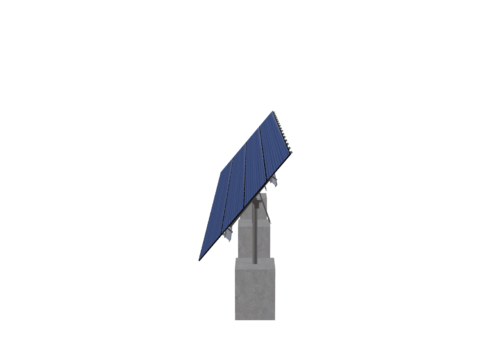 MTSOLAR_0H50116E3D5B1 - Image 3