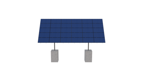 MTSOLAR_0H50116E3D5B1 Struts - V1Jb - Image 2