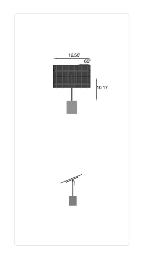 Kepic - Image 5