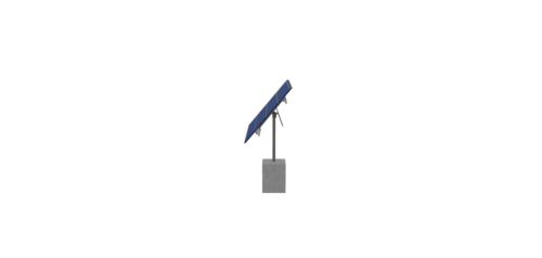 MTSOLAR_Jones3 - Image 3