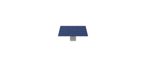 MTSOLAR_26B6KA1L3EJKC-Miller v3 (5x3) - Image 4