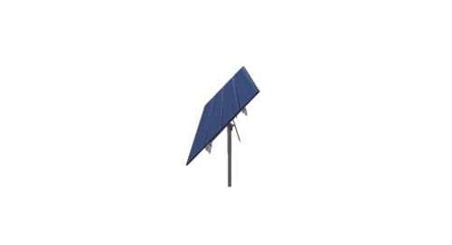 Yurt - Image 3