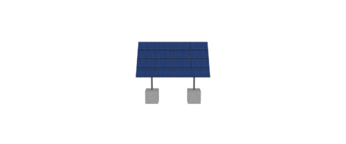 MTSOLAR_BK7FD9525K9K - Image 2