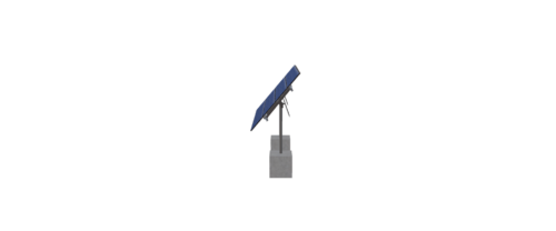 MTSOLAR_BK7FD9525K9K - Image 3