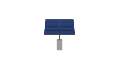 MTSOLAR_J20E2KK9181 Exp B - V1Jb - Image 2