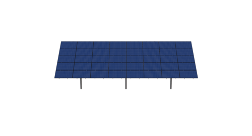 MTSOLAR_9FBB32K798E39 SedRock - V1Jb - Image 4