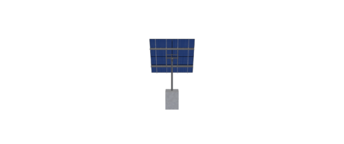 MTSOLAR_6522F5259A0B - Image 2