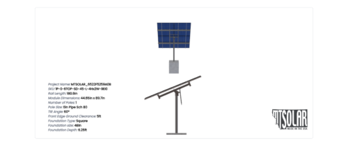 MTSOLAR_6522F5259A0B - Image 5