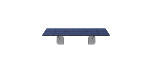 H2-34631464197 - 4X6-v1cu - Image 4
