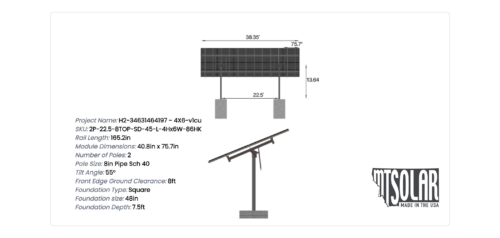 H2-34631464197 - 4X6-v1cu - Image 5