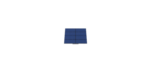 MTSOLAR_GFA1I65LD25B - Image 4