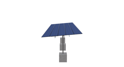 Mulawa 5x8 225ft - V1Jb - Image 3