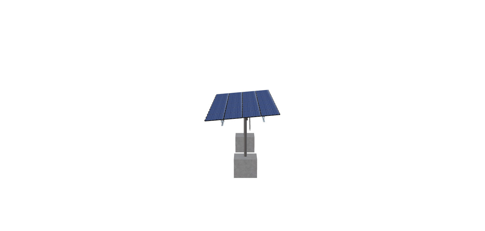 Zouvas-Matthew-4x6-v1cu - Image 3