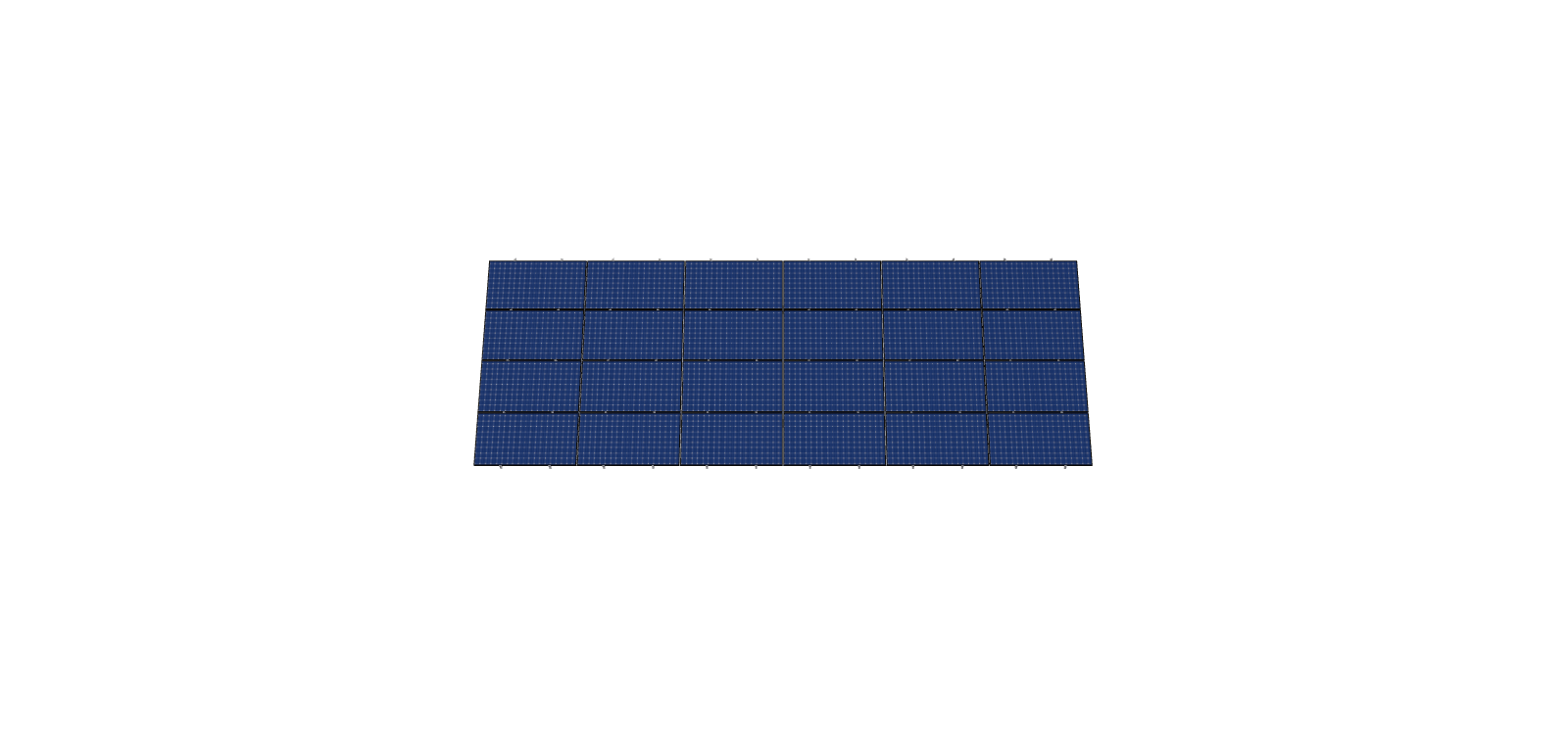 Zouvas-Matthew-4x6-v1cu - Image 4