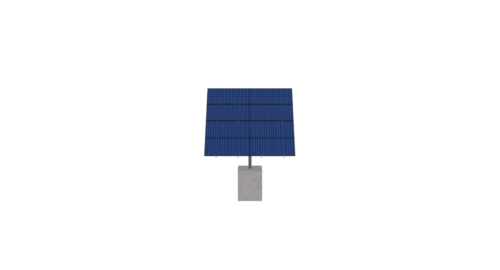 Rudio phase 3- array expansion - V1Jb - Image 2