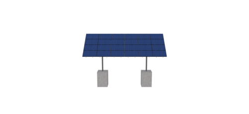 MTSOLAR_6KL23L7A527D - Image 2