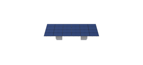 MTSOLAR_6KL23L7A527D - Image 4