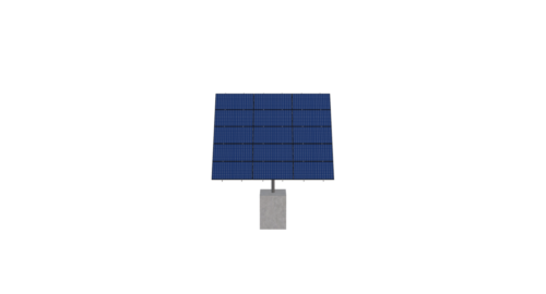 Mountain Road Solar - V1Jb - Image 2