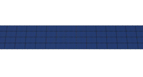 MTSOLAR_Honeywell Aguadilla Clay 4x15 5P - V1JB - Image 4