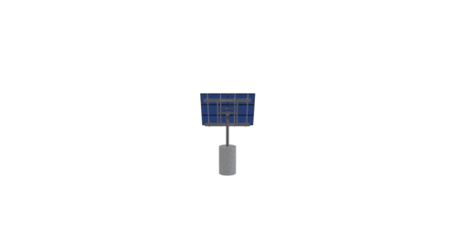 Brensinger - V1Jb - Image 2
