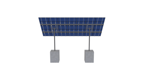 MTSOLAR_CD25HGD51K2D 60insquare 46deg- V2Jb - Image 4