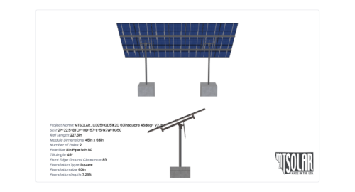 MTSOLAR_CD25HGD51K2D 60insquare 46deg- V2Jb - Image 5