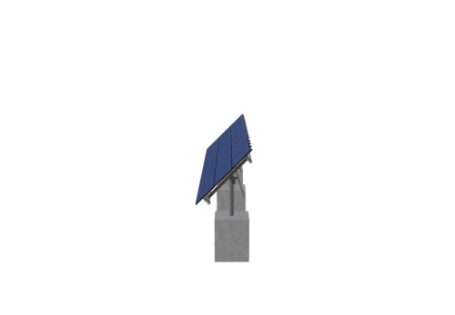 MTSOLAR_K7D6KAAB9L18 - Image 3