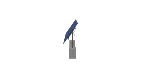 20mods heliene - Image 3
