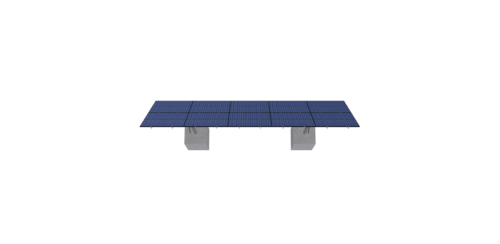 20mods heliene - Image 4