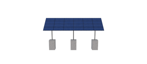 24x LR5-72HBD-545M - Image 2