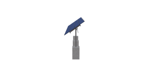 24x LR5-72HBD-545M - Image 3