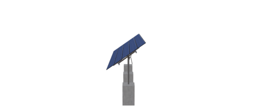 30x Qcell415 - Image 3